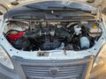 2011 ГАЗ 2747, белый, 450000 рублей - вид 8