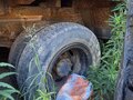 2006 BAW Fenix 1065, белый, 150000 рублей - вид 2