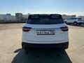 2020 Geely Coolray I, белый, 1360000 рублей - вид 5