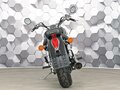 2005 Honda Shadow 750, чёрный, 489000 рублей - вид 5