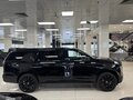 2026 Cadillac Escalade ESV V Рестайлинг, чёрный, 21000000 рублей - вид 8