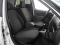 2020 Datsun on-DO I Рестайлинг, белый, 639000 рублей - вид 7