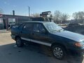 2006 Lada (ВАЗ) 2115, чёрный - вид 3