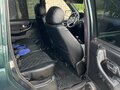 2012 УАЗ Патриот 3163 I, зелёный, 650000 рублей - вид 9