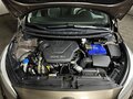 2015 Kia Ceed II, коричневый - вид 9