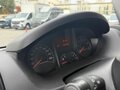 2022 Peugeot Boxer, белый, 3790000 рублей - вид 4