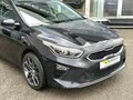 2020 Kia Ceed III, чёрный - вид 8