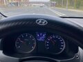 2013 Hyundai Solaris I, чёрный - вид 7