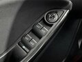 2018 Ford Focus III Рестайлинг, белый, 1250000 рублей - вид 9