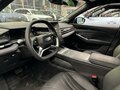 2026 Geely Preface I, серый - вид 4