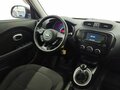 2019 Kia Soul II Рестайлинг, чёрный, 1670000 рублей - вид 11