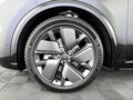 2025 Li Auto (Lixiang) L9 52.3 kWh I Рестайлинг, чёрный - вид 6
