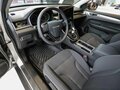 2026 Haval M6 II, серый - вид 6