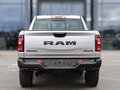 2026 Ram 1500 Quad Cab V Рестайлинг, серый, 10190000 рублей - вид 5