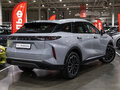 2023 Exeed RX, серый, 2969700 рублей - вид 6