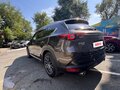 2018 Mazda CX-8 I, коричневый, 2830000 рублей - вид 7