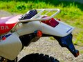 1995 Honda XR 250, белый, 370000 рублей - вид 8