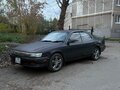 1991 Toyota Vista III (V30), серый, 315000 рублей