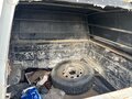 2018 УАЗ Пикап I Рестайлинг 2, белый, 530000 рублей - вид 8