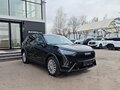 2026 Haval Jolion I Рестайлинг 2, чёрный, 2890000 рублей - вид 2