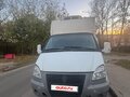 2012 ГАЗ ГАЗель (3302), белый, 540000 рублей - вид 2