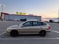 2002 Kia Rio I, бежевый, 200000 рублей - вид 6