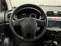 2010 Kia Picanto I Рестайлинг, серый, 535000 рублей - вид 6