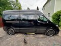 2019 Mercedes-Benz Sprinter, чёрный, 6300000 рублей - вид 6