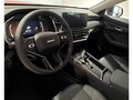 2026 Haval Jolion I Рестайлинг 2, красный, 2820510 рублей - вид 8