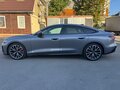 2026 Audi A5 L Sportback III (B10), серый, 5700000 рублей - вид 5