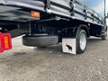 2021 ГАЗ ГАЗель Next, чёрный - вид 4