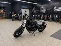 2026 Regulmoto V Bob, чёрный, 309700 рублей