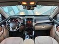 2010 Kia Sorento II, серый, 1285000 рублей - вид 1