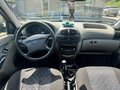 2009 Lada (ВАЗ) Kalina I, серый, 190000 рублей - вид 6