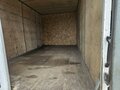 2023 УАЗ Профи, белый, 930000 рублей - вид 6