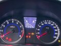 2013 Hyundai Solaris I, серебристый - вид 11