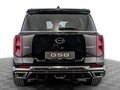 2026 GAC GS8 Dragon II, чёрный, 5349000 рублей - вид 6