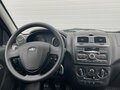 2026 Lada (ВАЗ) Granta I Рестайлинг, чёрный - вид 10