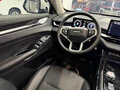 2022 Haval H6 III, белый - вид 4