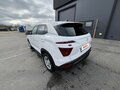 2022 Hyundai Creta II, белый, 2100000 рублей - вид 5