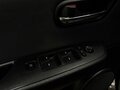 2011 Mazda 6 II (GH) Рестайлинг, коричневый - вид 6