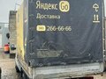 2006 ГАЗ ГАЗель (33023/330273) Фермер, белый, 510000 рублей - вид 6