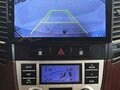 2008 Hyundai Santa Fe II, чёрный, 920000 рублей - вид 7
