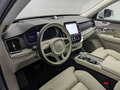 2026 Volvo XC90 B5 II Рестайлинг 2, серый, 10600000 рублей - вид 8