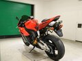 2004 Honda CBR 1000 RR/RA Fireblade, красный, 795000 рублей - вид 5