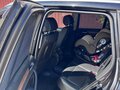 2011 BMW X3 35i xDrive II (F25), чёрный, 1649000 рублей - вид 6
