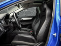 2023 JAC J7 I, синий, 1150000 рублей - вид 10