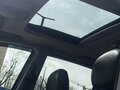 2003 Hyundai Santa Fe I, чёрный, 390000 рублей - вид 9