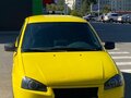 2011 Lada (ВАЗ) Kalina I, жёлтый, 230000 рублей