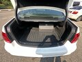 2013 Mercedes-Benz E-Класс 200 IV (W212, S212, C207) Рестайлинг, белый, 2160000 рублей - вид 10